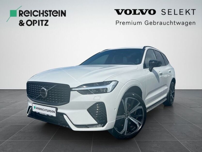 XC60