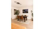 Etagenwohnung Bayreuth Altstadt - 4 Zimmer, 95 m&sup2;, 389.000&euro; | Angebot:26909232