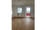 Etagenwohnung Bensheim - 3 Zimmer, 95 m&sup2;, 1.100&euro; | Angebot:26317159