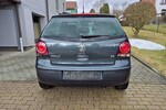VW Polo 215.563 km 1.150 &euro; Bad Sachsa 37441