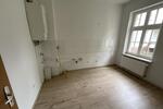 Erdgeschoßwohnung Wilhelmshaven Heppens - 3 Zimmer, 67 m&sup2;, 479&euro; | Angebot:26062278