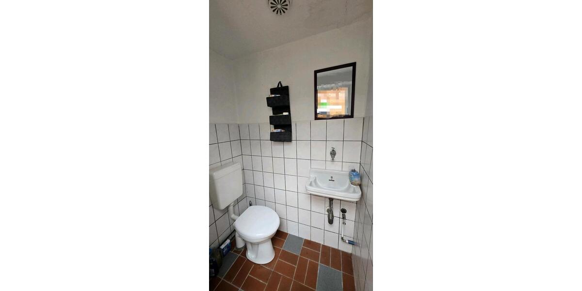Einfamilienhaus Kölln-Reisiek Reisiek - 480.000&euro; | Angebot:26946655