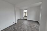 Gewerbeobjekt Bernburg (Saale) - 840&euro; | Angebot:25979871