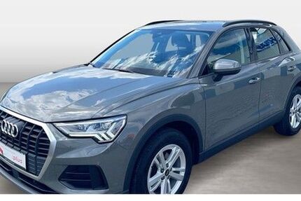 Audi Q3 133.722 km 22.980 &euro; Idstein 65510