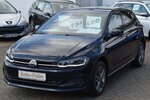 VW Polo TSI United Plus Navi*PDC*LED*Climatr.*Shzg 56.895 km 15.980 &euro; Rastede 26160