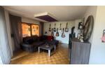 Doppelhaushälfte Passau Auerbach - 4 Zimmer, 110 m&sup2;, 354.000&euro; | Angebot:26857108