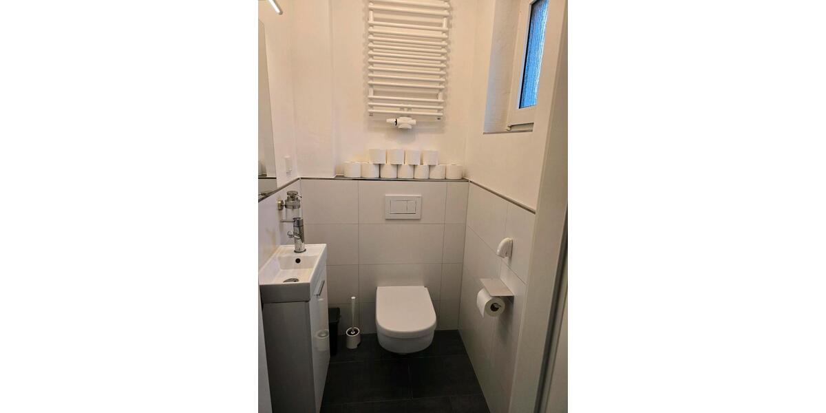 Reihenhaus Garbsen Berenbostel - 5 Zimmer, 120 m&sup2;, 399.000&euro; | Angebot:27017822