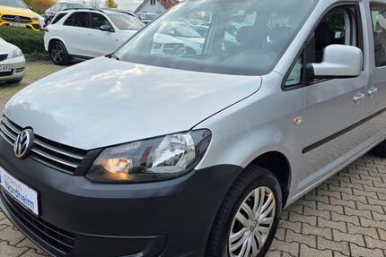 VW Caddy 236.000 km 8.890 € Nordheim bei Heilbronn 74226