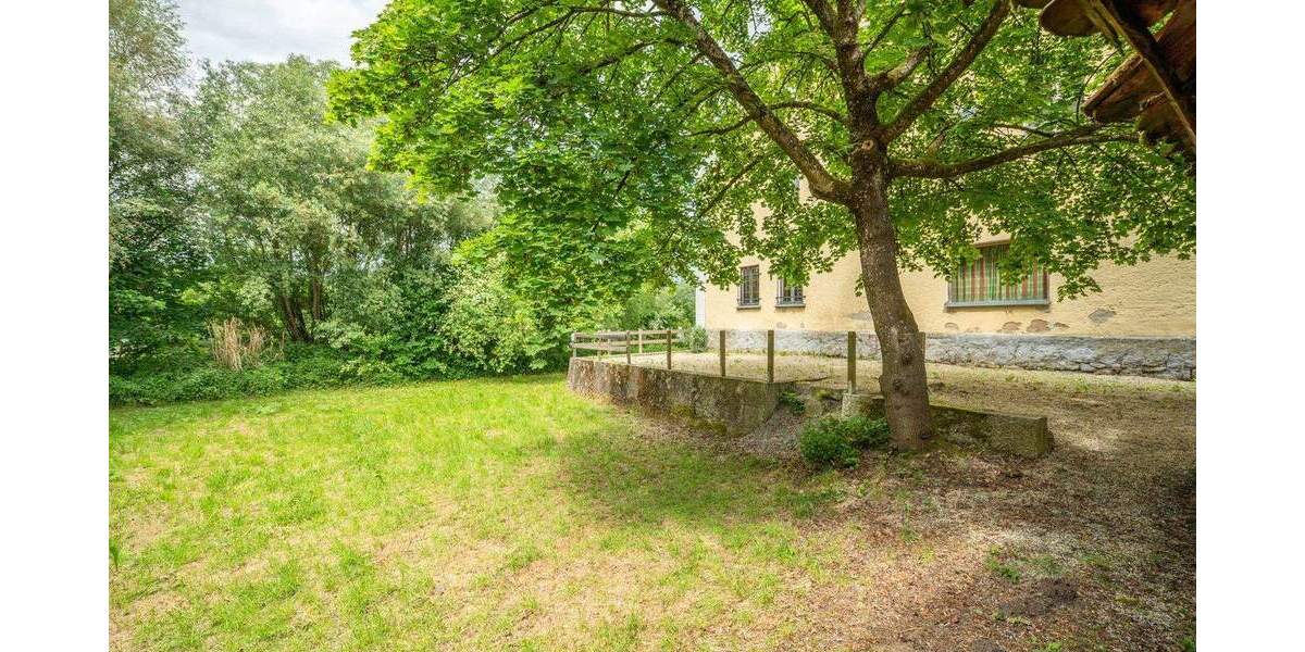 Grundstück Vilshofen an der Donau Sandbach - 599.000&euro; | Angebot:24974030