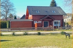 Einige Seeen, traumhafte - ländliche Lage und ein tolles Haus - Einfamilienhaus Trebbin-Großbeuthen Großbeuthen | Angebot:20301870