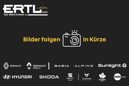 Renault Megane 90.323 km 9.990 € Dresden 01257