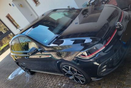 VW Polo 38.500 km 22.300 &euro; Landshut 84030