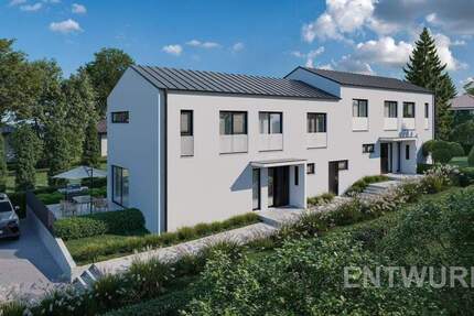 Haus Zwickau Weißenborn - 5 Zimmer, 140 m&sup2;, 672.890&euro; | Angebot:26617673