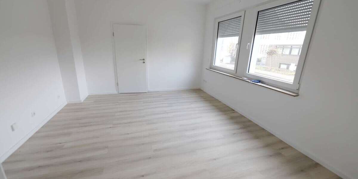 Gewerbeobjekt Lage - 850&euro; | Angebot:26988184