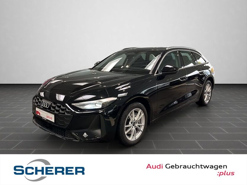 Audi A5 22.676 km 43.990 € Saarbrücken 66115