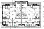 Doppelhaushälfte Bispingen - 5 Zimmer, 156 m&sup2;, 589.000&euro; | Angebot:25697844