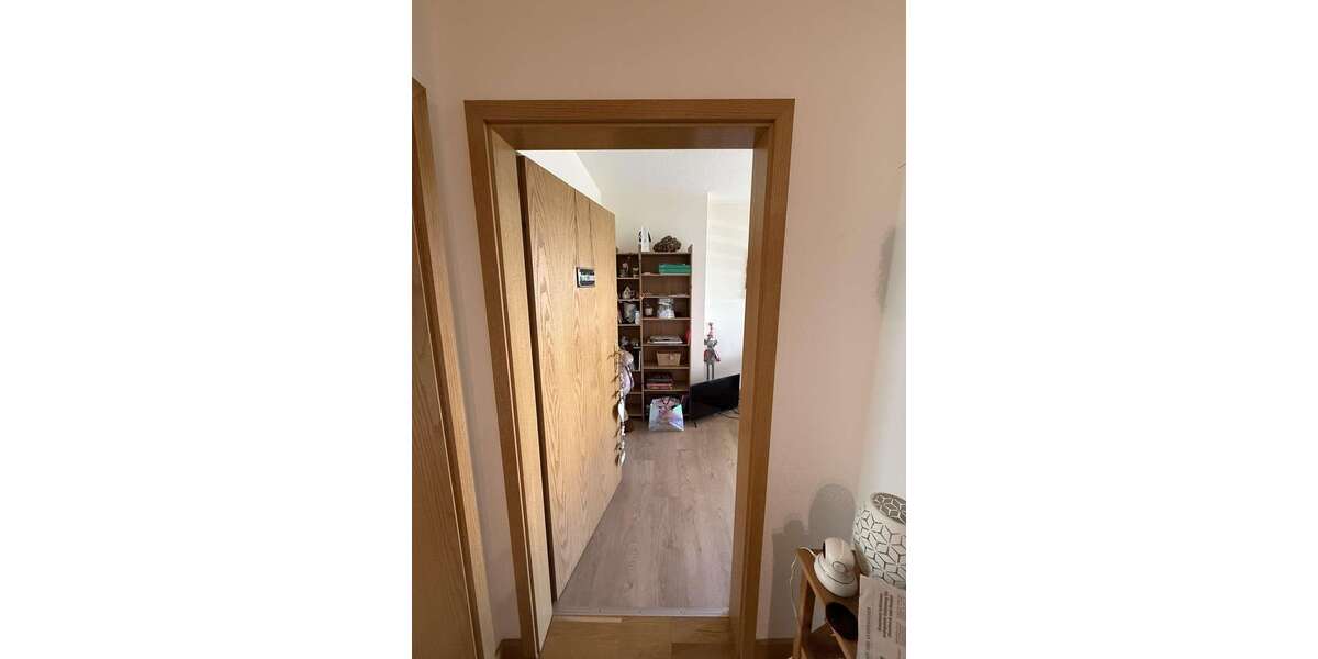 Etagenwohnung Ennepetal - 3 Zimmer, 69 m&sup2;, 149.500&euro; | Angebot:26751647