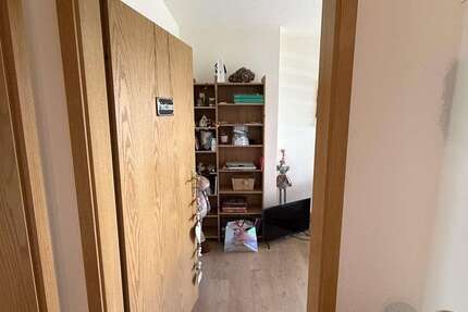 Wohnung Ennepetal - 3 Zimmer, 69 m&sup2;, 149.500&euro; | Angebot:26751647