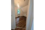 Dachgeschoßwohnung Blaustein - 2 Zimmer, 34 m&sup2;, 155.000&euro; | Angebot:27285714