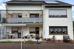 Mehrfamilienhaus, Wohnhaus Lebach - 7 Zimmer, 217 m&sup2;, 321.000&euro; | Angebot:26888784