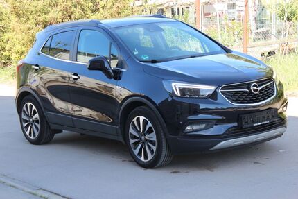 Opel Mokka 97.000 km 11.900 &euro; Erlenbach a. Main 63906
