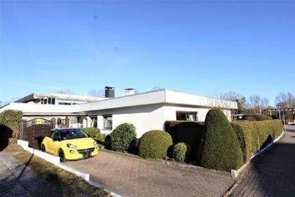 Gewerbeobjekt Grömitz - 450.000&euro; | Angebot:25862777