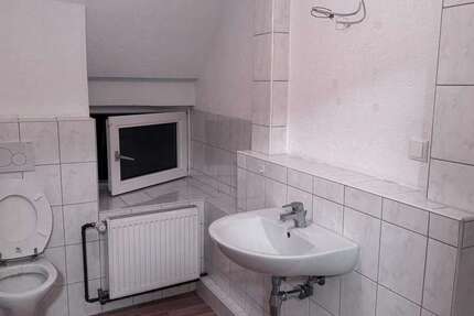Wohnung zum Mieten in Bremerhaven 400 € 57 m² 2 zimmer