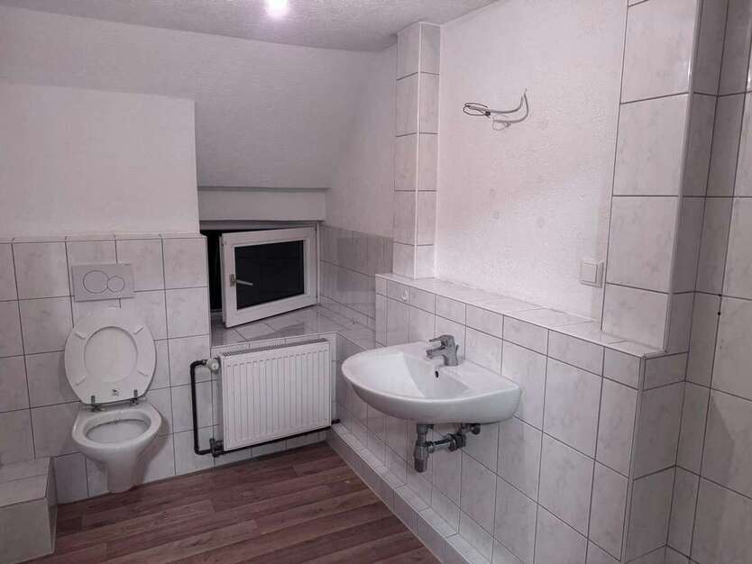 Wohnung zum Mieten in Bremerhaven 400 € 57 m² 2 zimmer