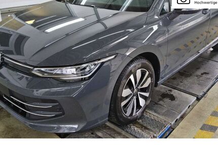 VW Golf 3.808 km 26.950 &euro; Chemnitz 09113