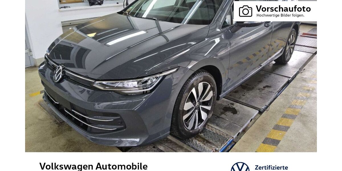 VW Golf 3.808 km 26.950 &euro; Chemnitz 09113