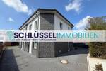 Doppelhaushälfte Wildeshausen - 4 Zimmer, 104 m&sup2;, 349.000&euro; | Angebot:26343990