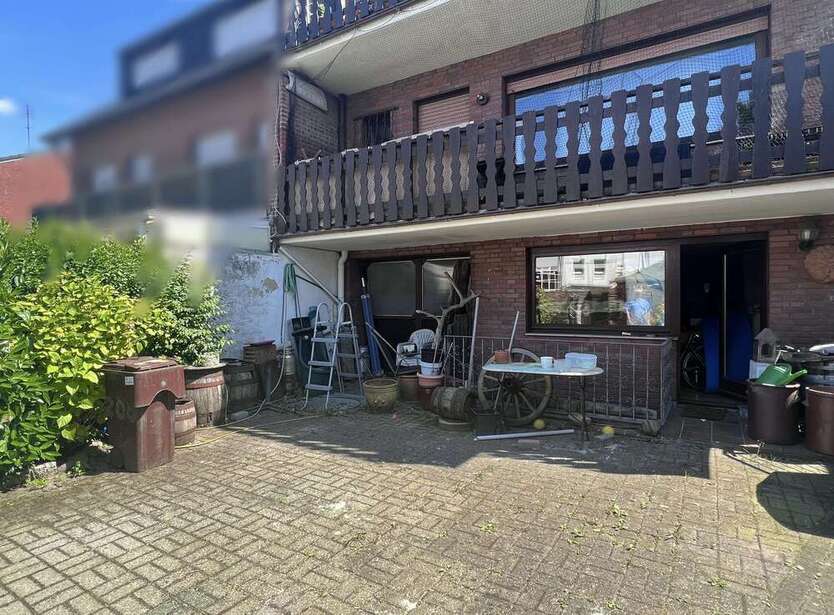 Haus zum Kaufen in Mönchengladbach 398.000 € 225 m²