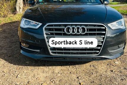 Audi A3 167.000 km 10.999 &euro; Herrenberg 71083