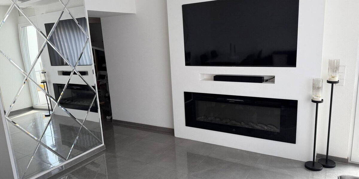 Etagenwohnung Aalen Unterkochen - 3 Zimmer, 73 m&sup2;, 279.000&euro; | Angebot:26331151