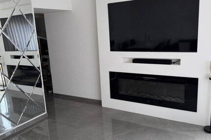 Wohnung Aalen Unterkochen - 3 Zimmer, 73 m&sup2;, 279.000&euro; | Angebot:26331151