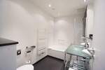 Etagenwohnung Sylt Munkmarsch - 3 Zimmer, 73 m&sup2;, 2.950&euro; | Angebot:25780138