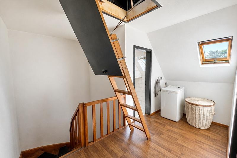 *** Ein Haus zum Leben, Wachsen und Gestalten *** - Einfamilienhaus Horst | Angebot:26907081