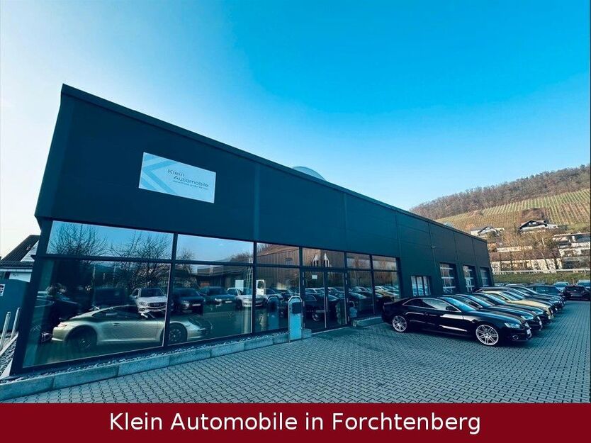 Hyundai i30 61.000 km 14.390 € Forchtenberg 74670