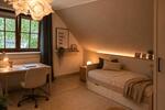 Einfamilienhaus Glücksburg (Ostsee) - 7 Zimmer, 205 m&sup2;, 729.000&euro; | Angebot:26738873