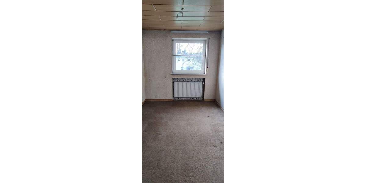 Reihenendhaus Gladbeck Rosenhügel - 4 Zimmer, 73 m&sup2;, 235.900&euro; | Angebot:25356172