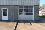 Einfamilienhaus Meldorf - 540.000&euro; | Angebot:26424692