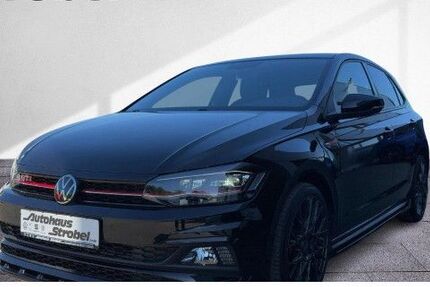 VW Polo 66.000 km 22.990 &euro; Schnaittach 91220