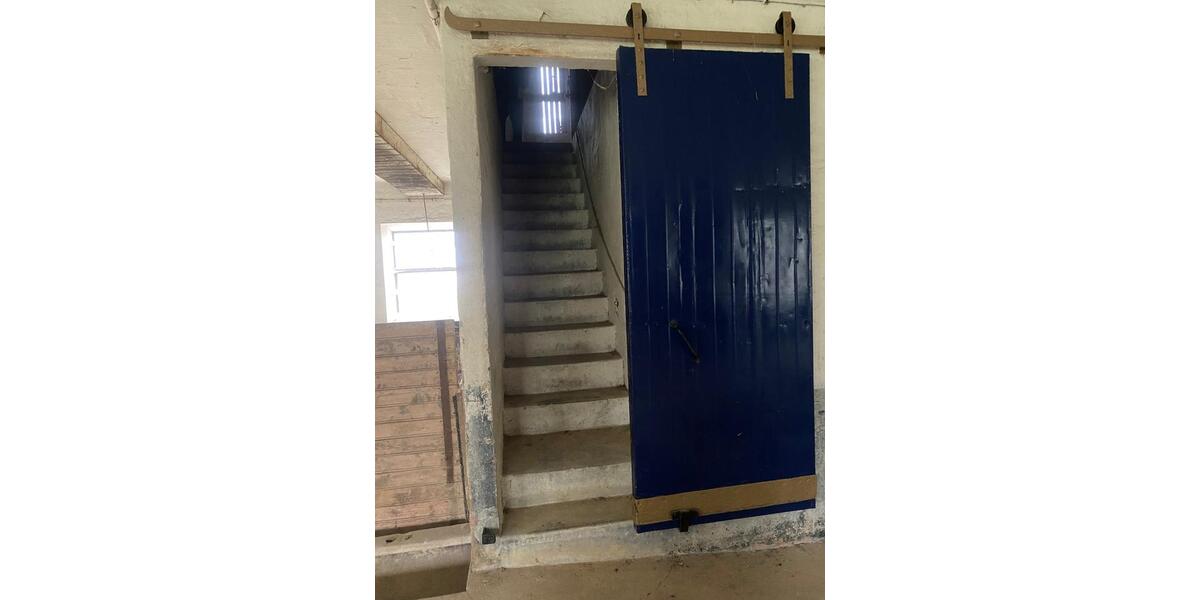 Gewerbeobjekt Sibbesse - 1.500&euro; | Angebot:26614260