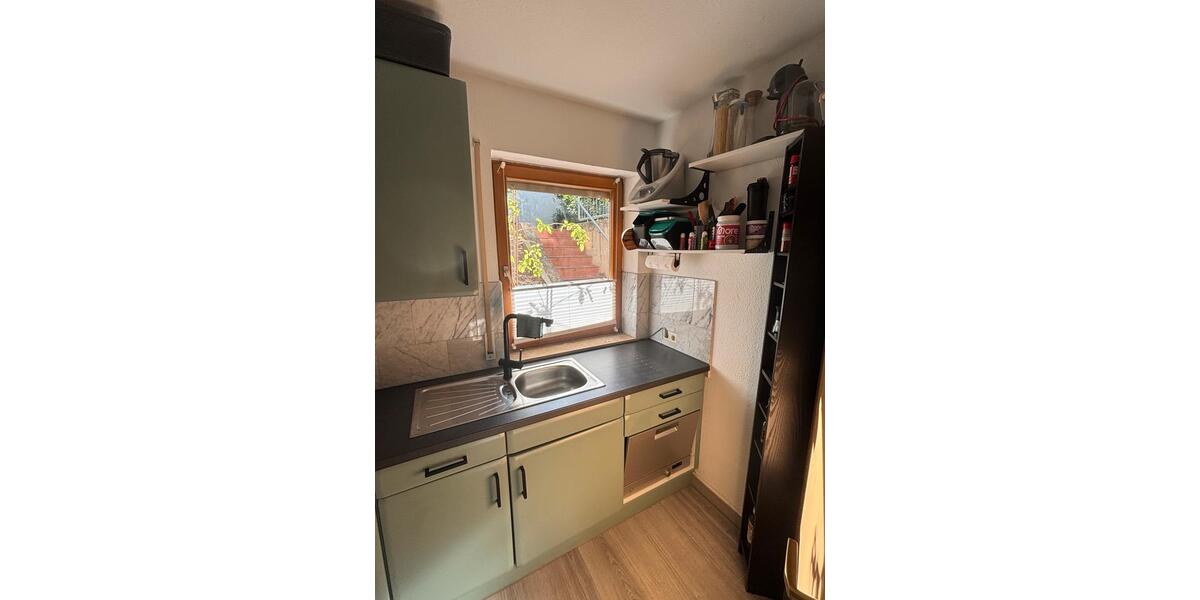 Etagenwohnung Haßloch - 3 Zimmer, 75 m&sup2;, 280.000&euro; | Angebot:26413311