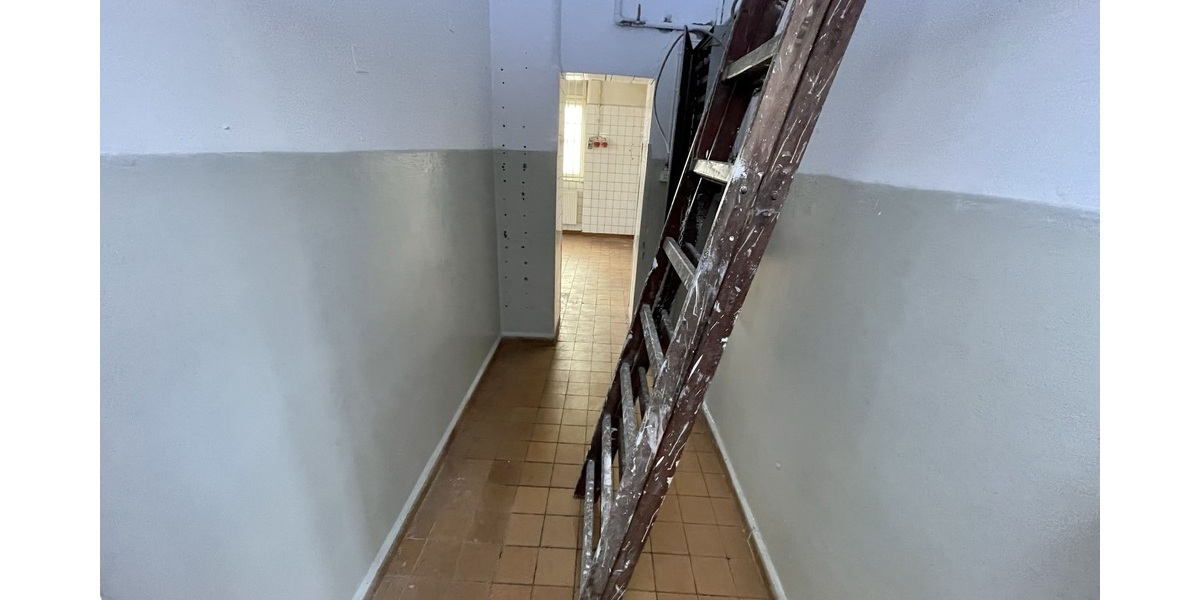 Schnäppchen! Großes Ladenlokal als Einzelhandel, Praxis oder Büro in Gera-Debschwitz zu vermieten ! - Gewerbeobjekt Gera Debschwitz | Angebot:26384349