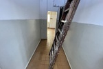 Schnäppchen! Großes Ladenlokal als Einzelhandel, Praxis oder Büro in Gera-Debschwitz zu vermieten ! - Gewerbeobjekt Gera Debschwitz | Angebot:26384349