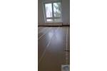 Etagenwohnung Seifhennersdorf - 3 Zimmer, 59 m&sup2;, 29.000&euro; | Angebot:25693005