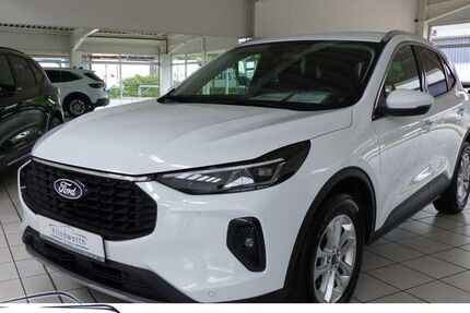 Ford Kuga 12.950 km 28.450 &euro; Zeven 27404