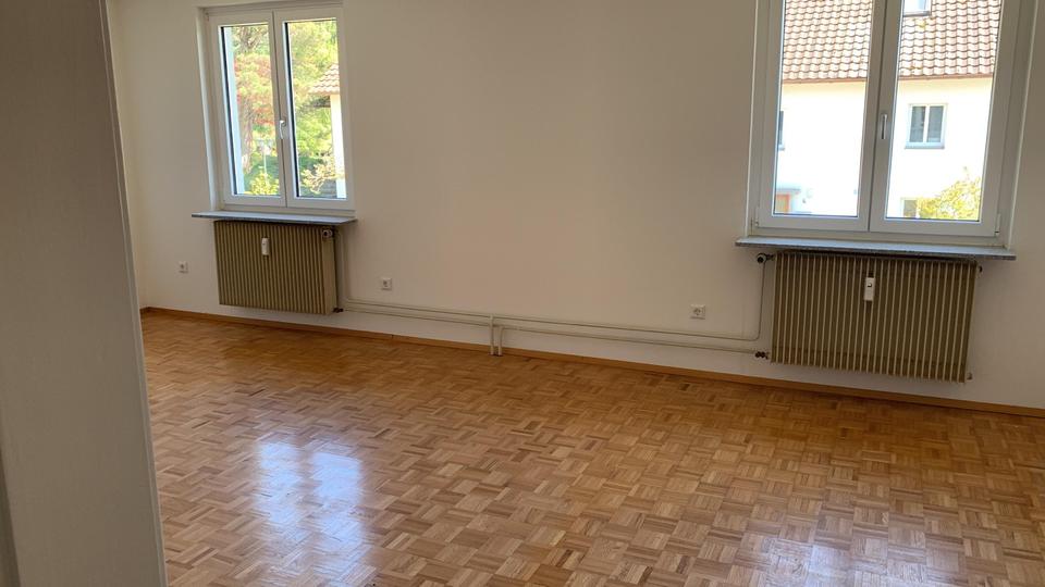 Terrassenwohnung Hilzingen - 3 Zimmer, 90 m&sup2;, 950&euro; | Angebot:26336061