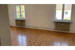 Terrassenwohnung Hilzingen - 3 Zimmer, 90 m&sup2;, 950&euro; | Angebot:26336061